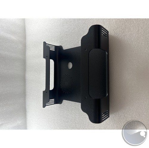 Top plate_L178xW175xH58xT2(BOM#19)