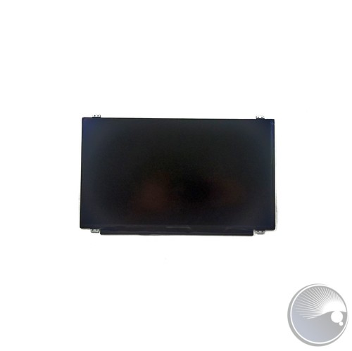 Display 15" for MQ500 console
