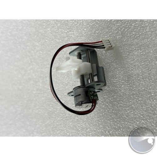 Lifting motor (Head BOM#33)
