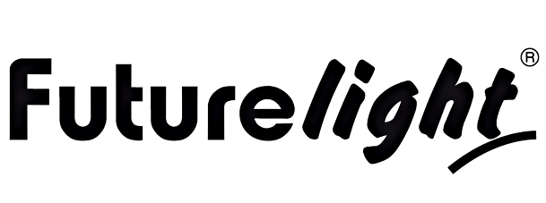 FUTURELIGHT