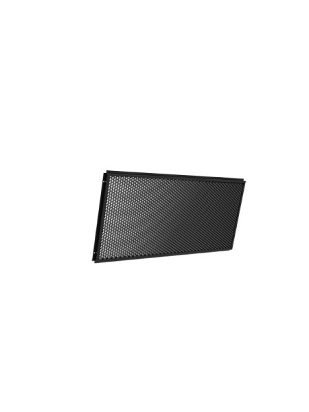 onAir Panel 2 Honeycomb - 30°