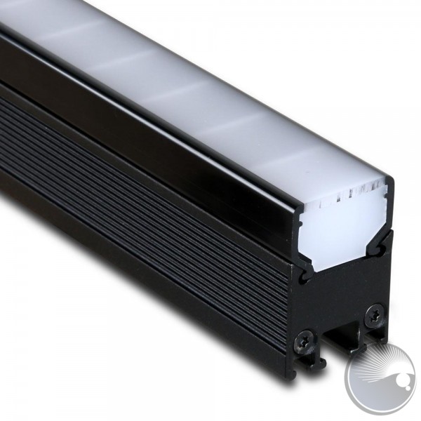 Martin VDO Sceptron 20 NoBlend Diffuser, 320mm