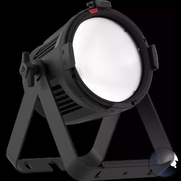 PL Linse 15°, für EclPar IPM