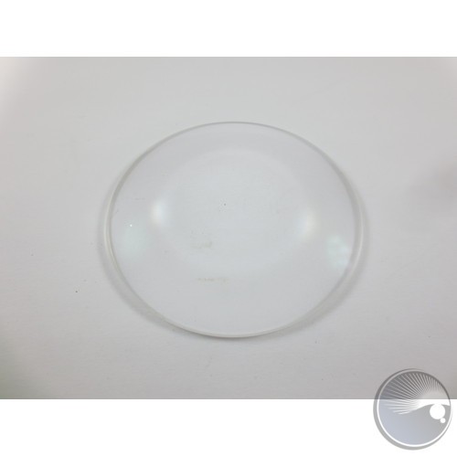 plano-convex lens 60 700 (BOM#133)