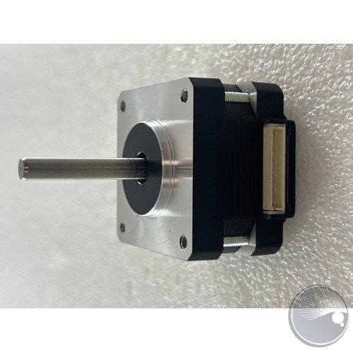 motor 39SHD0611-30YH (BOM#184)