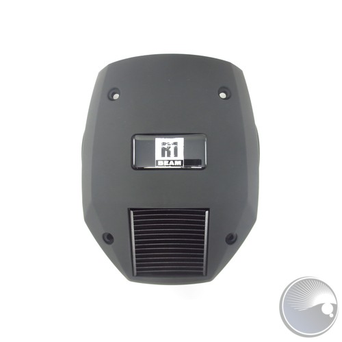 head cover (BOM#109&140)