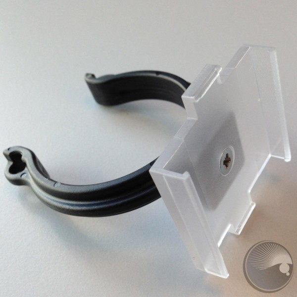 Set of 10 VC-Dot 9 TrussClips