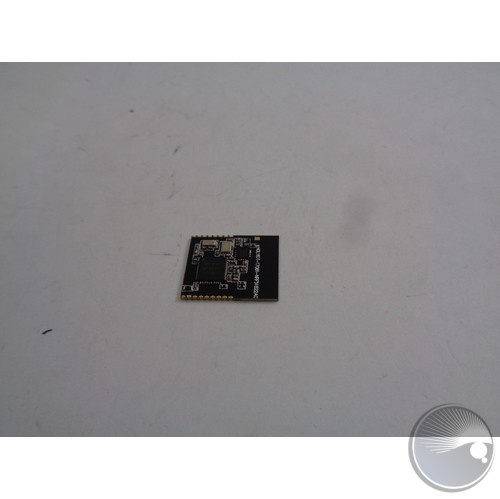 Bluetooth module HOLY10T-17081-NRF51822AC