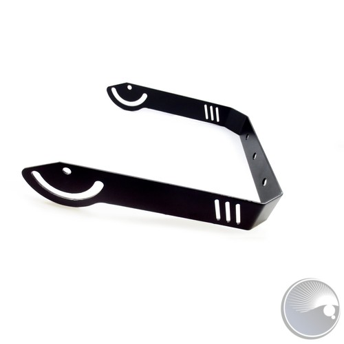 HANGING BRACKET (BOM#2)