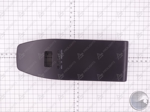 PL ARM(SP GALLERYECLBTU 26 AG)