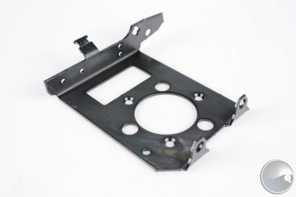 Multibracket MAC700 Left