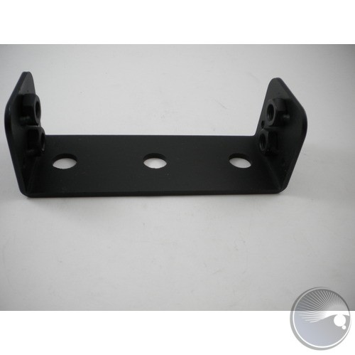 HANGING BRACKET - IN (BOM#25)