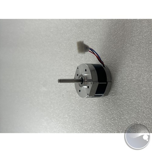 prism rotating motor (BOM#278)