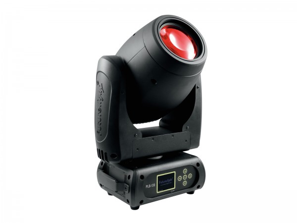 FUTURELIGHT PLB-130 Moving-Head