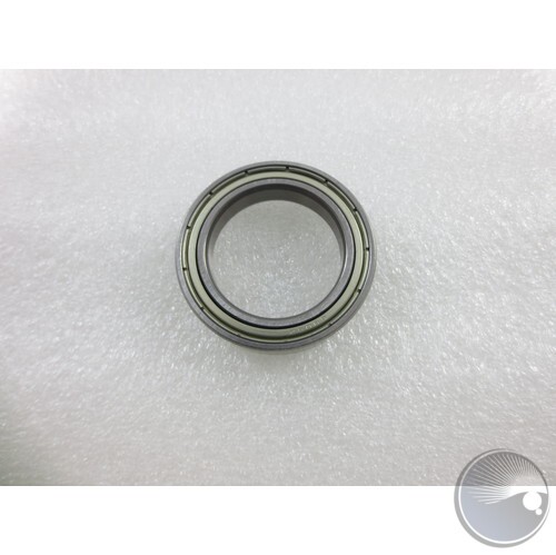 bearing 6805ZZ (BOM#34)