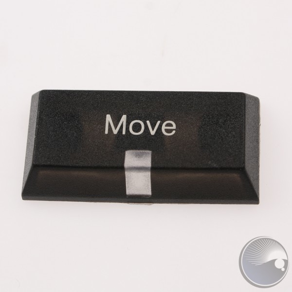 Keycap Cherry Move (Large)