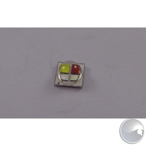 SINGLE LED