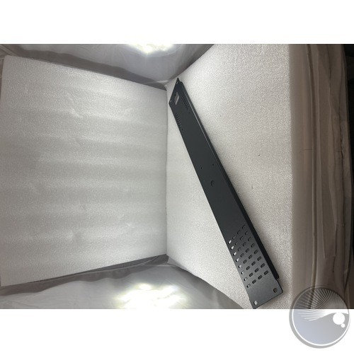 POWER HOLDER (BOM#2)