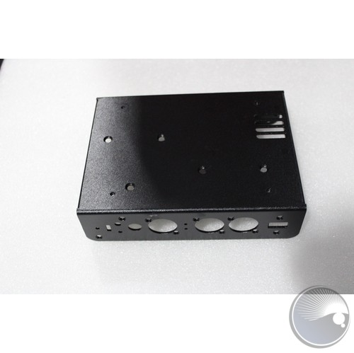 Bottom plate_L170xW127xH44xT2(BOM#21)