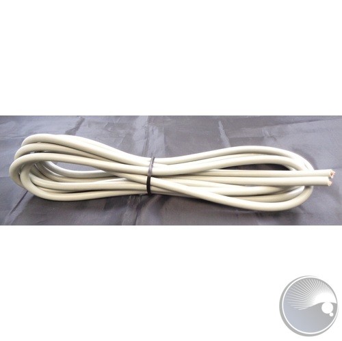 OPEN WHIP / BARE END CABLE FOR DATA (12FT/3.65M)
