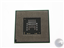 Martin Intel T3100 Dual Core Processor