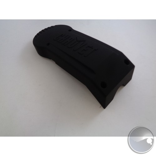 arm cover MK1W-C03 (BOM#48)