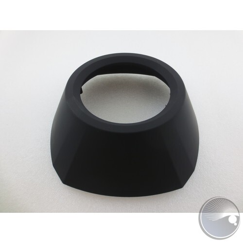 lens cover P300SZ-C03 (BOM#159)