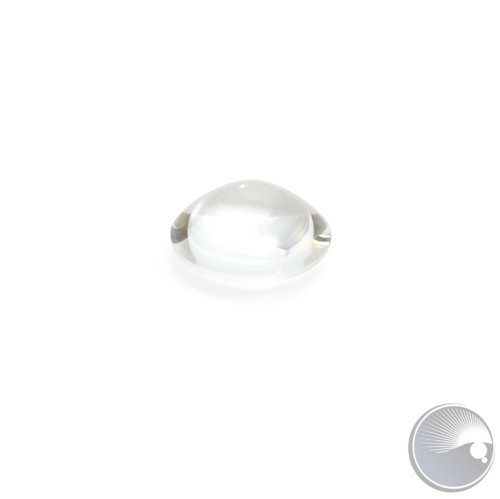 aspherical lens ?42 18.3 ×1000° (BOM#106)