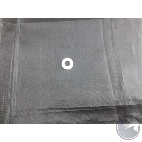 PLASTIC RING (BOM#21)