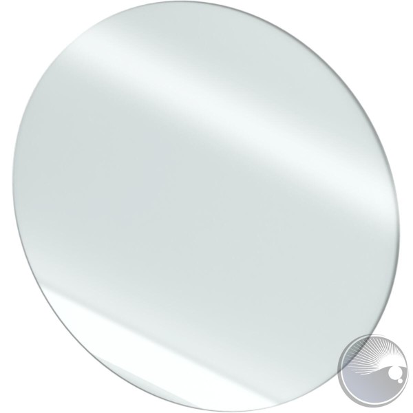 PL Filter 10°x60°, für ArcSpot XS