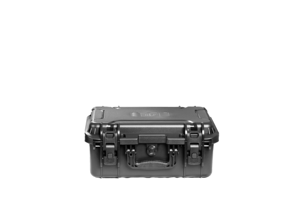 GLP IP Tester SB1000