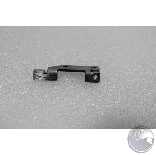 arm bracket accessory MK1XS-A02-16 (BOM#115)
