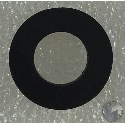 rubber mat