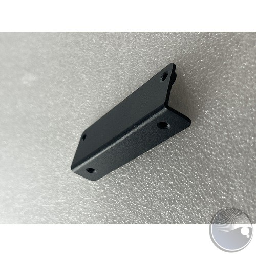 POWER HOLDER PLATE (BOM#3)