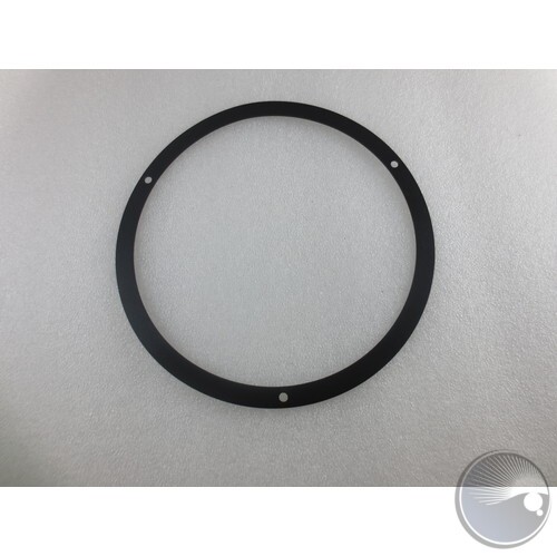 the gel frame plate (BOM#P3.3)