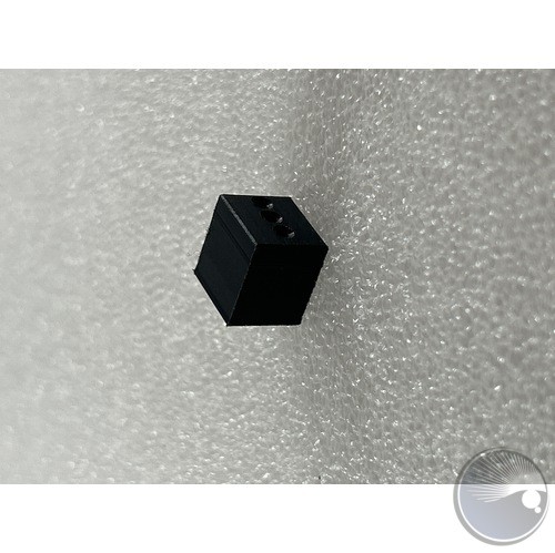 Mounter for the antenna holder(BOM#3)