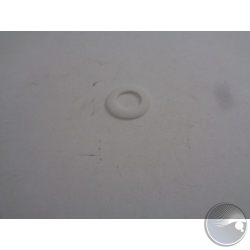 PLASTIC RING (BOM#19)