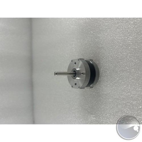 motor 16HAR1002-30 (BOM#268)