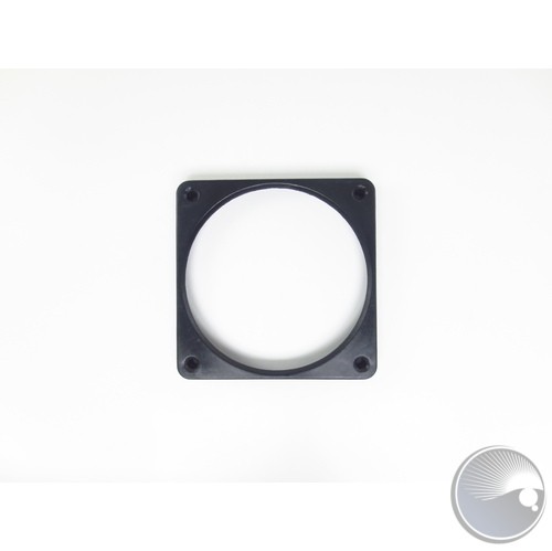 LENS HOLDER (BOM #4)