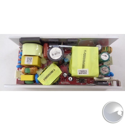 Switching power supply (BOM#26)