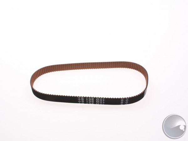 Martin Timing belt 135 MXL 8,0