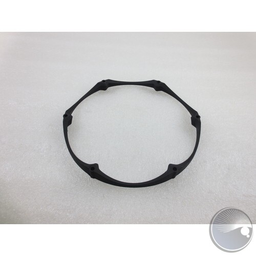 lens top cover PRO-740-C06 (BOM#80)