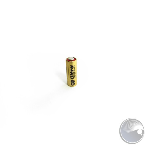 Battery for Wireless Remote 23AE 12V