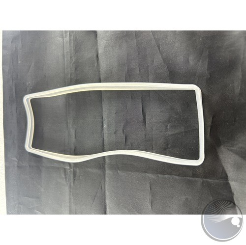 display gasket (BOM#11)