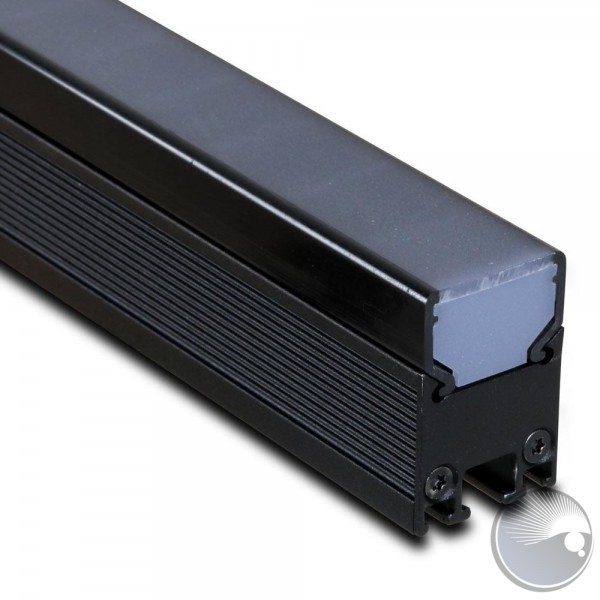 Martin VDO Sceptron 20 NoBlend Smok Diffusor, 1000mm