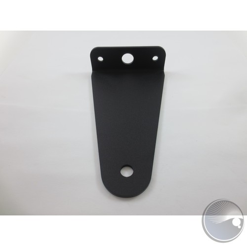 SIDE BRACKET (BOM#9)