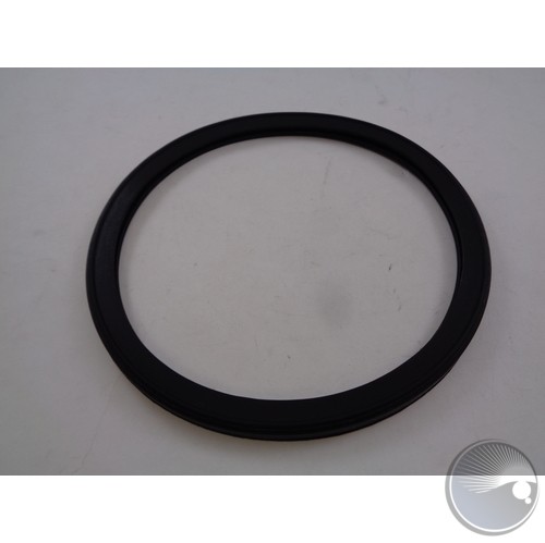 water profe seal for top glass (BOM#3)