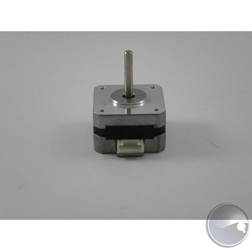 stepper motor 17HD503-30V2 (BOM#154)