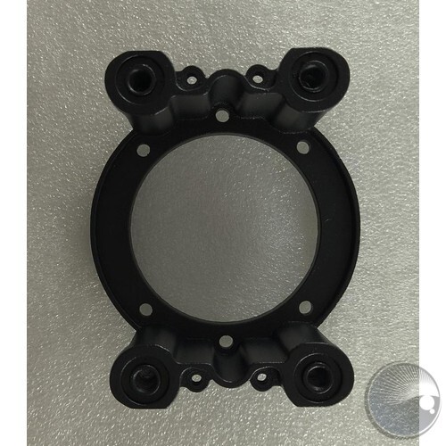 pan support bracket TOUGH-300S-B22 (BOM#92)