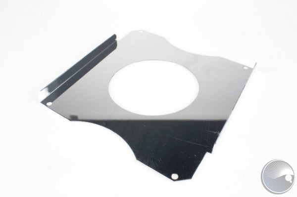 Martin Heat shield MAC700 CMY